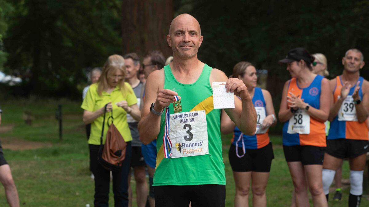 Langley Park - NBS2022-298